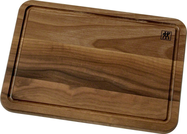 planche-a-decouper-zwilling-a-decouper-35x25cm-noyer