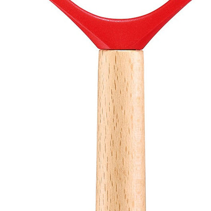 eplucheur-opinel-tduo-bois-rouge