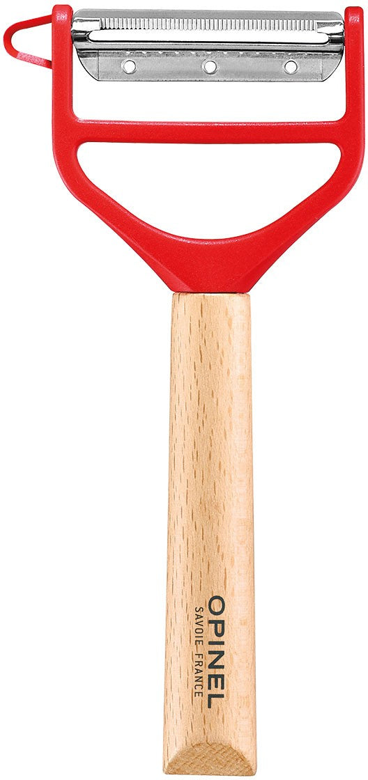 eplucheur-opinel-tduo-bois-rouge