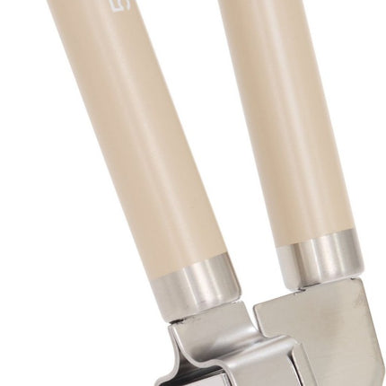 presse-ail-5five-inox-solstice