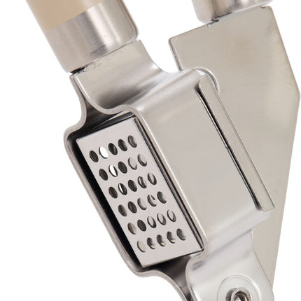 presse-ail-5five-inox-solstice