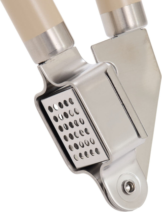 presse-ail-5five-inox-solstice