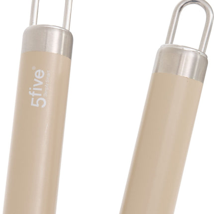 presse-ail-5five-inox-solstice