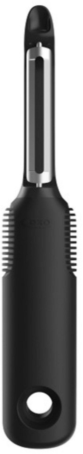 eplucheur-oxo-oscillant