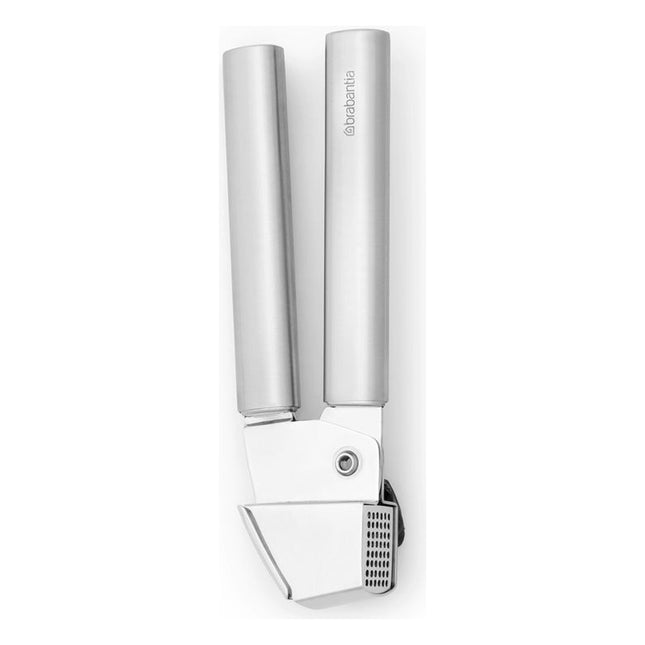 presse-ail-brabantia-profile