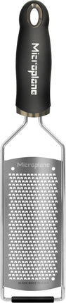 rape-microplane-gourmet-fin-noir