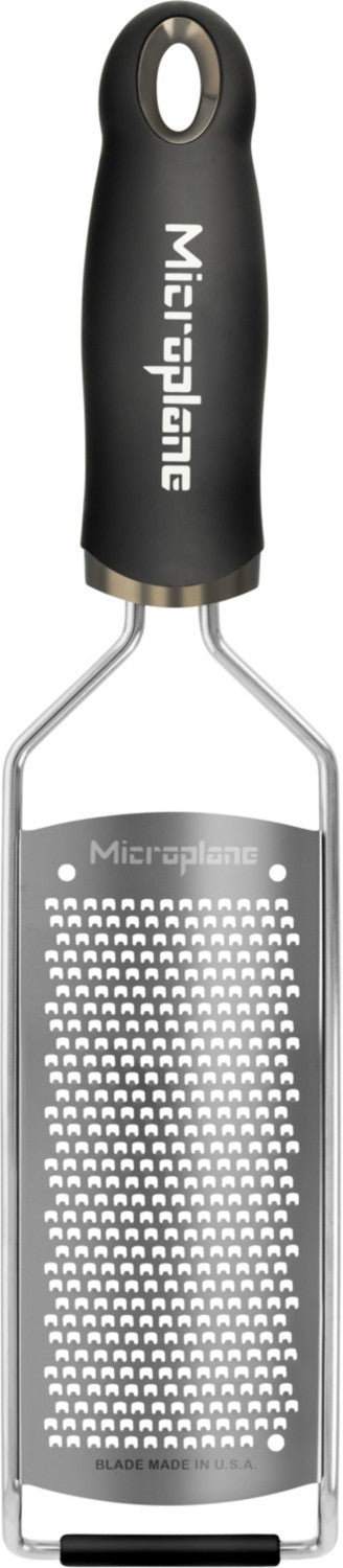 rape-microplane-gourmet-fin-noir