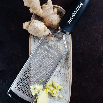 rape-microplane-gourmet-fin-noir