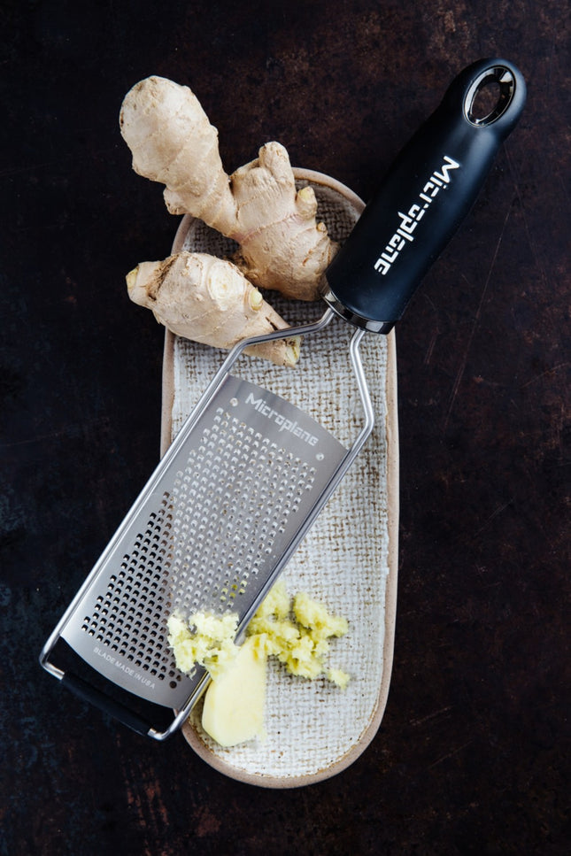 rape-microplane-gourmet-fin-noir