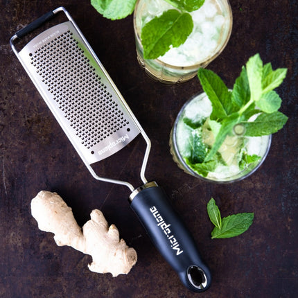rape-microplane-gourmet-fin-noir