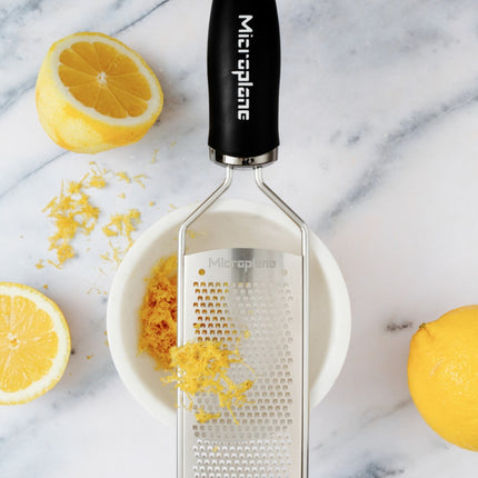 rape-microplane-gourmet-fin-noir