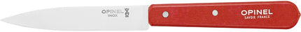 couteau-office-opinel-n112-rouge