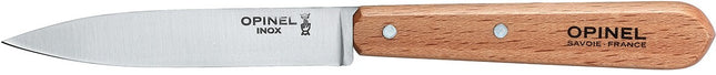 couteau-office-opinel-no-112-naturel