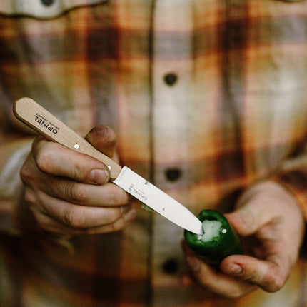 couteau-office-opinel-no-112-naturel