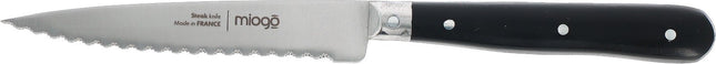 couteau-miogo-steak-10-5-cm-pleine-soie
