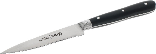couteau-miogo-steak-10-5-cm-pleine-soie