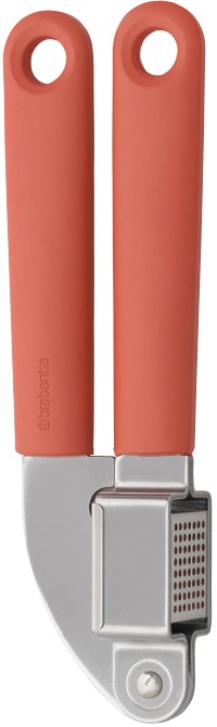 presse-ail-brabantia-terracotta-pink