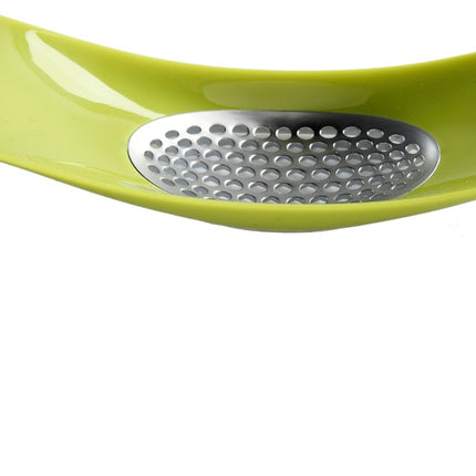 presse-ail-joseph-joseph-garlic-rocker-presse-ail-vert