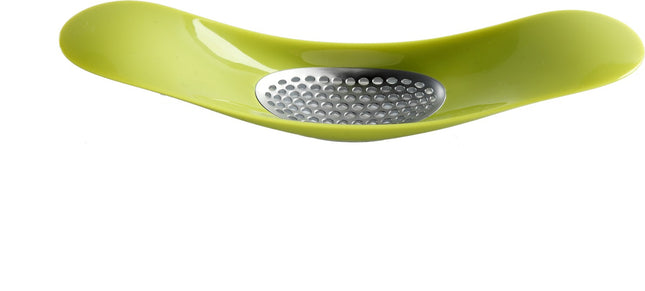 presse-ail-joseph-joseph-garlic-rocker-presse-ail-vert