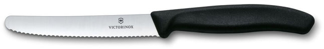 couteau-a-tomates-victorinox-tomate-swissclassic-11cm-noir-x2