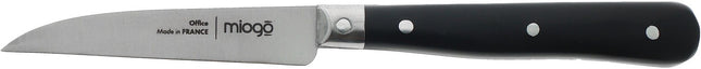 couteau-office-miogo-8-cm-pleine-soie