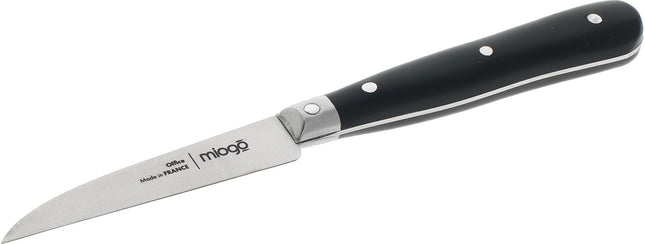 couteau-office-miogo-8-cm-pleine-soie