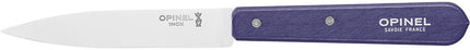 couteau-office-opinel-n112-violet