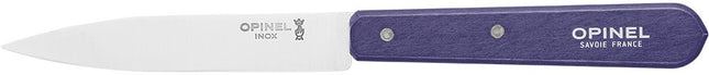 couteau-office-opinel-n112-violet