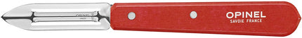 eplucheur-opinel-n115-rouge