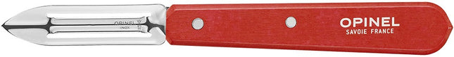 eplucheur-opinel-n115-rouge