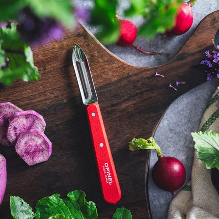 eplucheur-opinel-n115-rouge