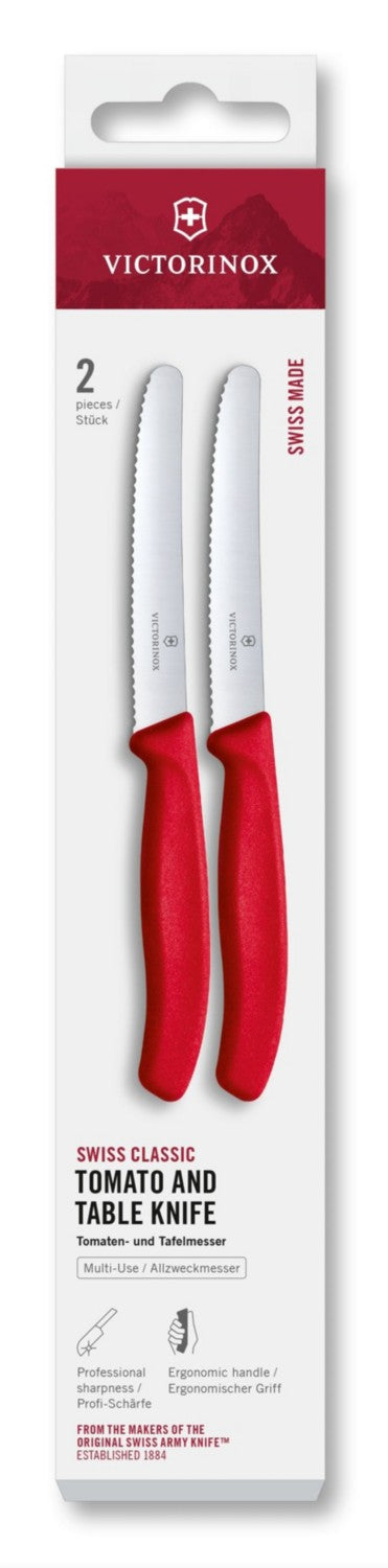 couteau-a-tomates-victorinox-tomates-table-11cm-rouge-x2