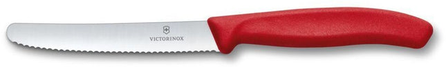 couteau-a-tomates-victorinox-tomates-table-11cm-rouge-x2