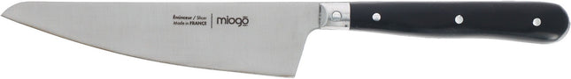 couteau-miogo-eminceur-12-5-cm-pleine-soie