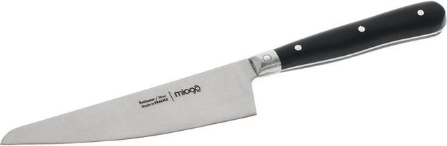 couteau-miogo-eminceur-12-5-cm-pleine-soie