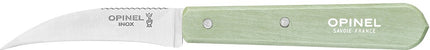 couteau-opinel-legumes-n114-sauge