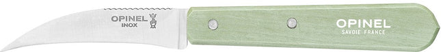 couteau-opinel-legumes-n114-sauge