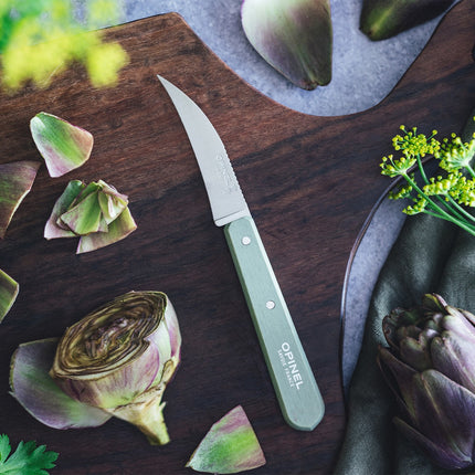 couteau-opinel-legumes-n114-sauge