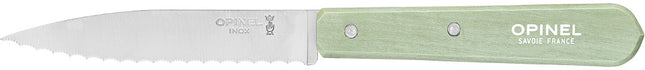 couteau-opinel-crante-n113-sauge