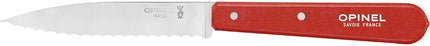 couteau-opinel-crante-n113-rouge