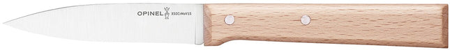 couteau-office-opinel-parallele-no126