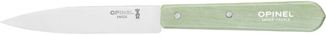 couteau-office-opinel-n112-sauge