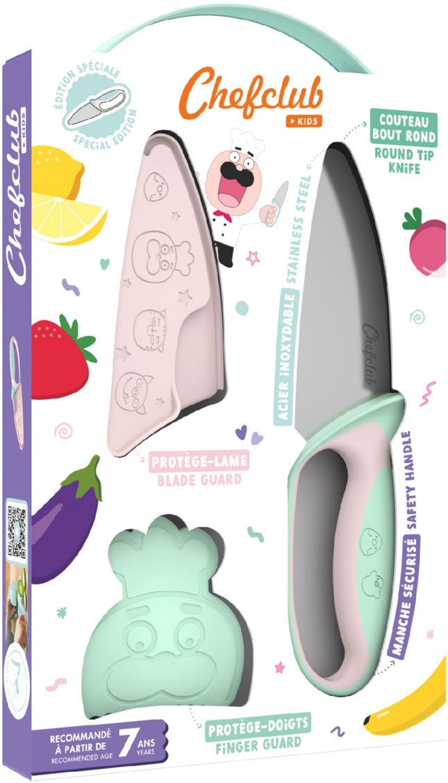 couteau-chefclub-du-chef-chefclub-kids-pastel
