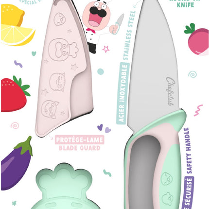 couteau-chefclub-du-chef-chefclub-kids-pastel