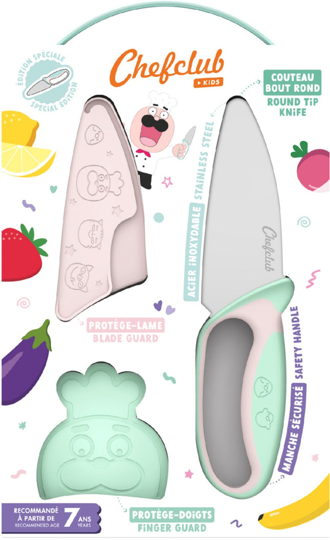 couteau-chefclub-du-chef-chefclub-kids-pastel
