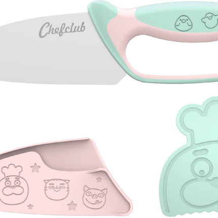 couteau-chefclub-du-chef-chefclub-kids-pastel