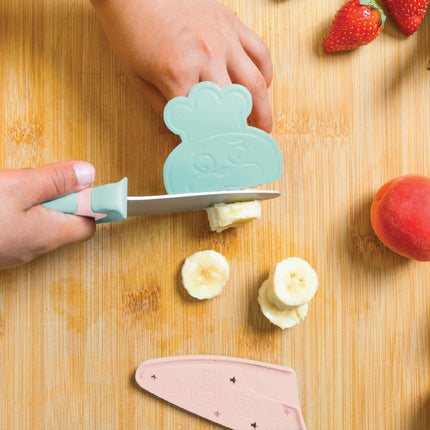 couteau-chefclub-du-chef-chefclub-kids-pastel