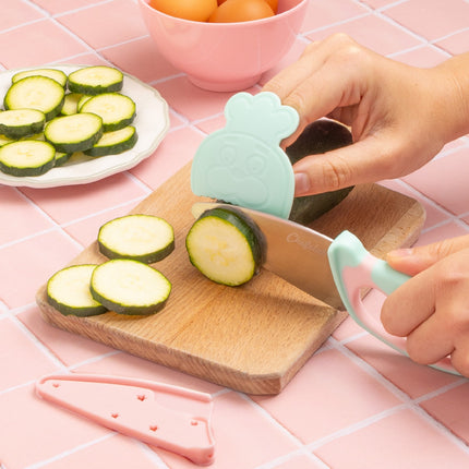 couteau-chefclub-du-chef-chefclub-kids-pastel