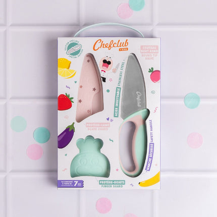 couteau-chefclub-du-chef-chefclub-kids-pastel