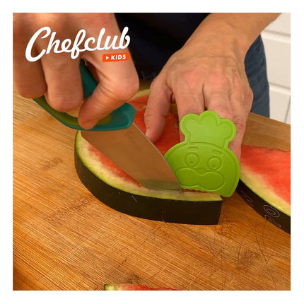 couteau-chefclub-du-chef-chefclub-kids-pastel